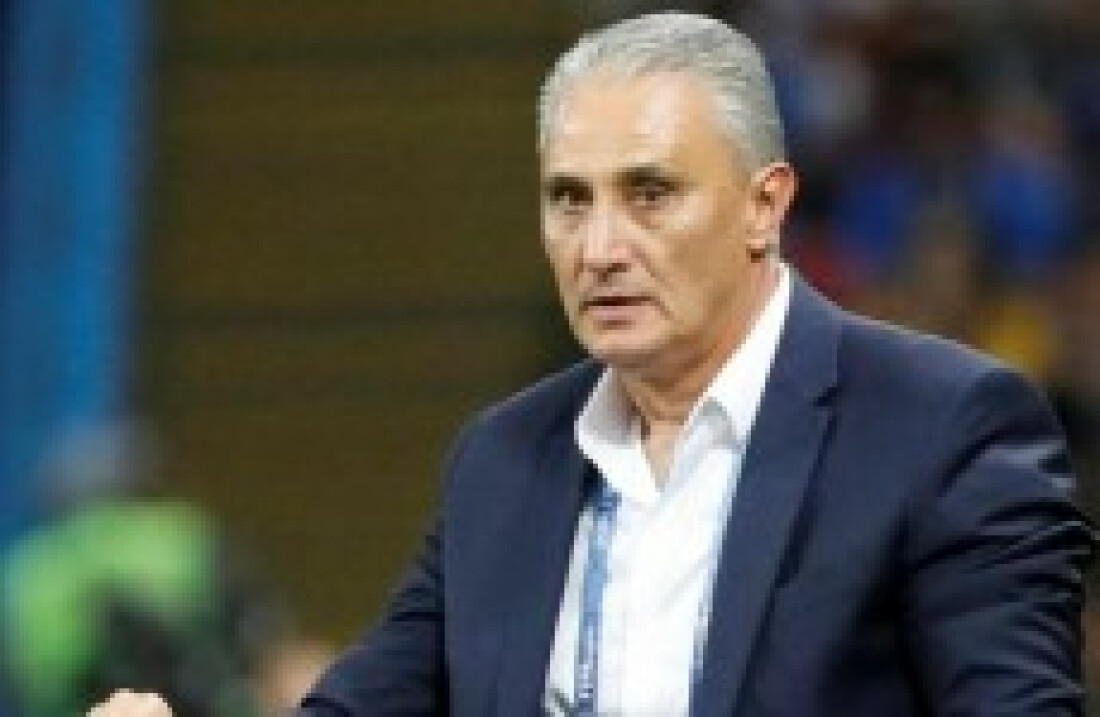 Seleção treina para encarar o Chile desfalcado de 3 jogadores