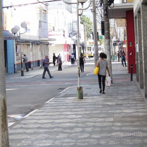 Prazo para adesão ao Auxílio Empresarial se encerra hoje