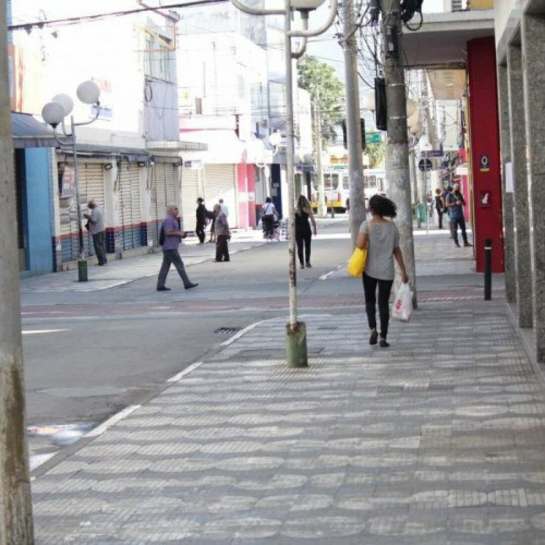 Prazo para adesão ao Auxílio Empresarial se encerra hoje