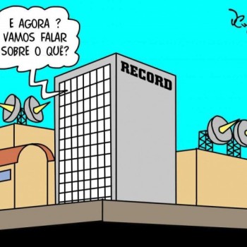CHARGE