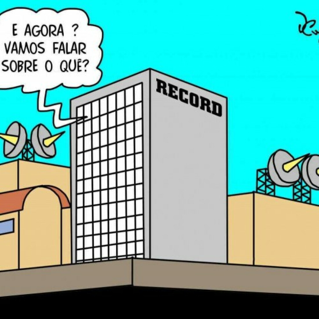 CHARGE
