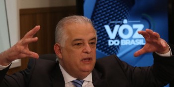 Por mais segurança, bagagens de voos internacionais serão fotografadas