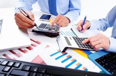 Alto Tietê tem 600 empresas contábeis