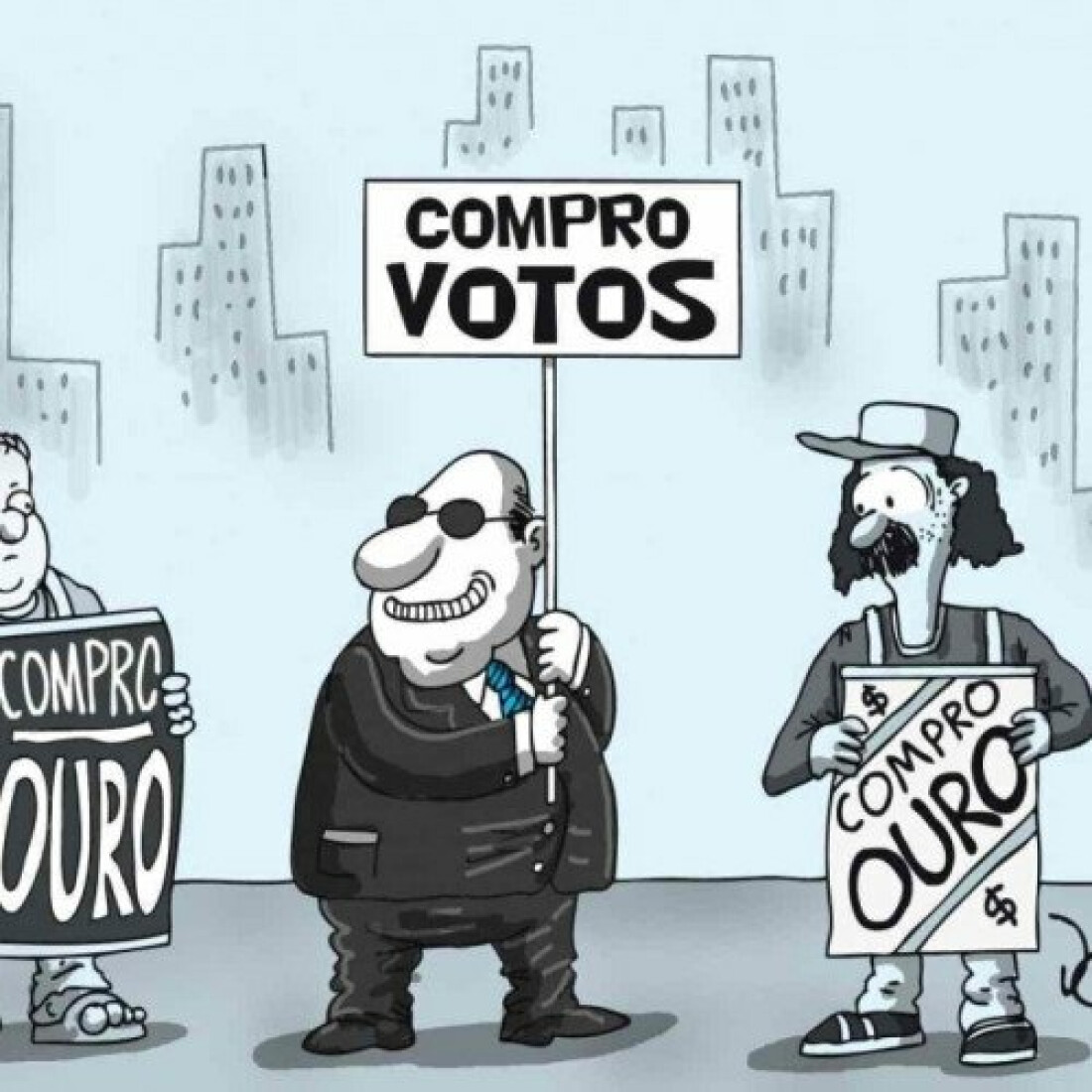 CHARGE