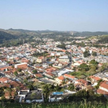 Regularização fundiária avança em Guararema