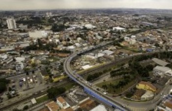 Audiência pública será hoje em Poá
