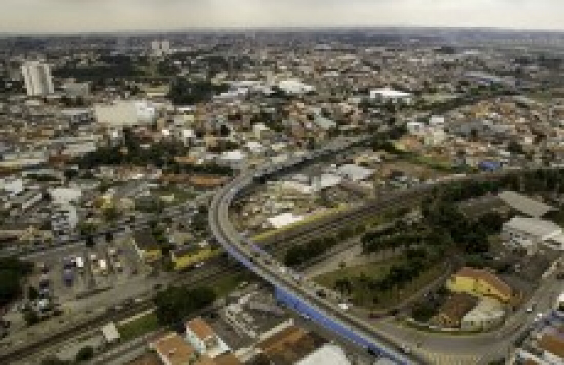 Audiência pública será hoje em Poá