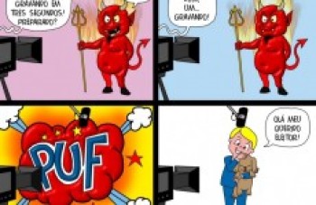 Charge