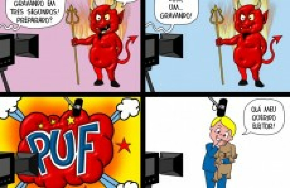 Charge