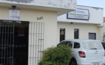 Criação do 2º Conselho Tutelar é sancionada