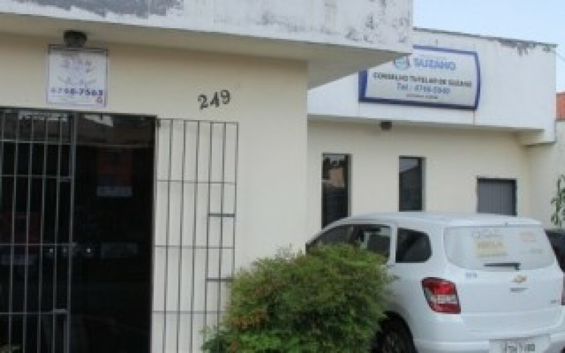 Criação do 2º Conselho Tutelar é sancionada