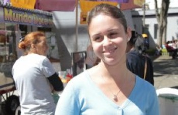 Reforma eleitoral dificulta eleitor conhecer candidatos
