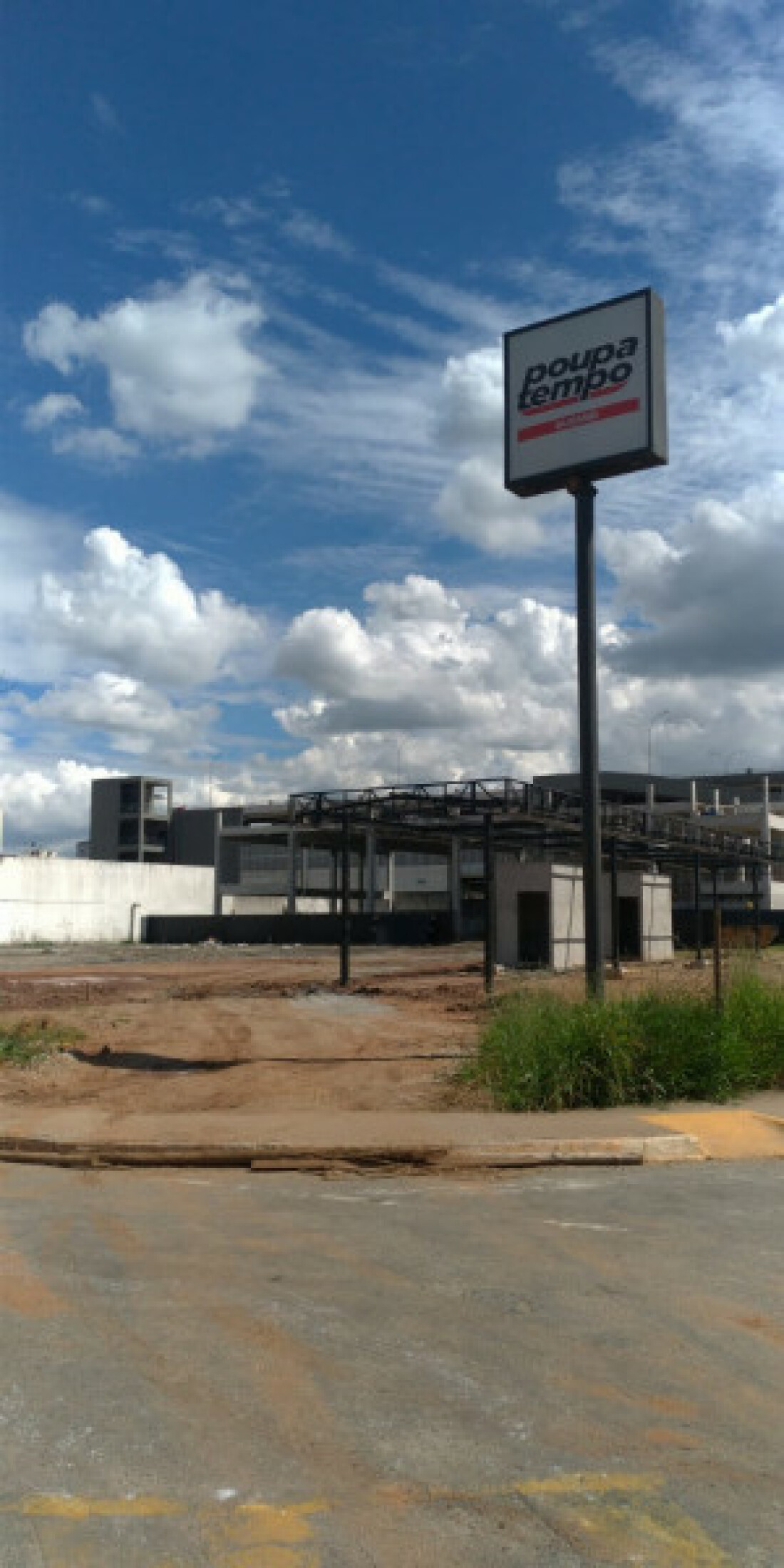 Poupatempo atende sem agendamento até sábado