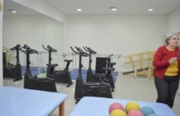 Mogi gasta R$ 2,6 milhões com medicamentos de alto custo