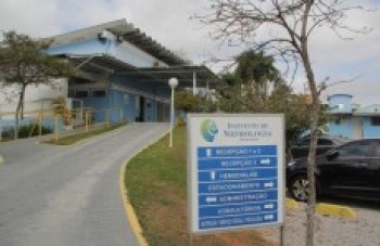 Caravana percorre cidades do Alto Tietê