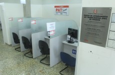 Suzano Mais Emprego disponibiliza 55 vagas