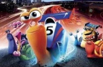 "Turbo"