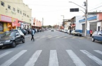 Mogi assina convênio para a regularização de 7 mil imóveis