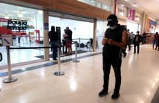 Poá vai ganhar uma unidade do Poupatempo, afirma Estado