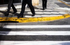 Terminal Central sedia uma mostra fotográfica interativa