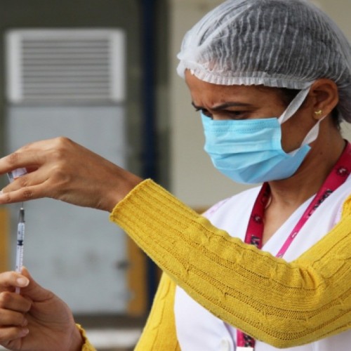 Dívida com IPVA em Mogi chega a R$ 10,6 milhões