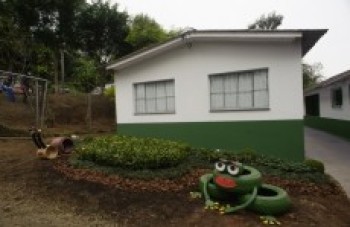 Poá ganha novo Grupo de Escoteiros neste sábado