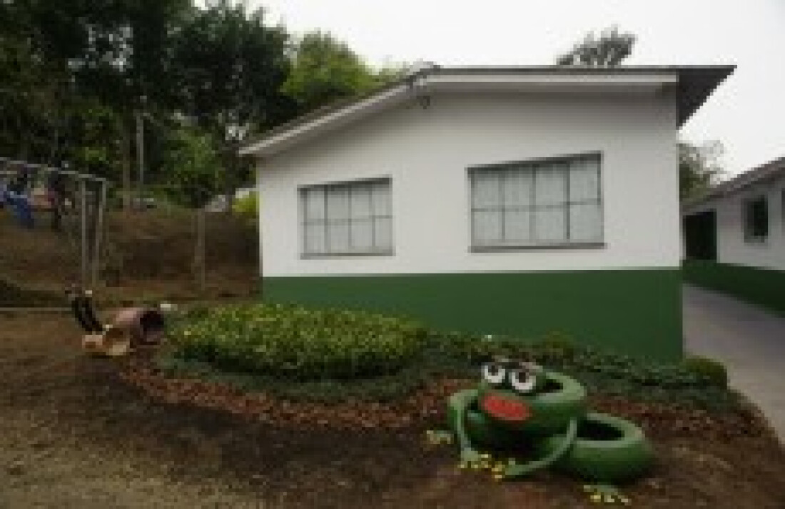 Poá ganha novo Grupo de Escoteiros neste sábado