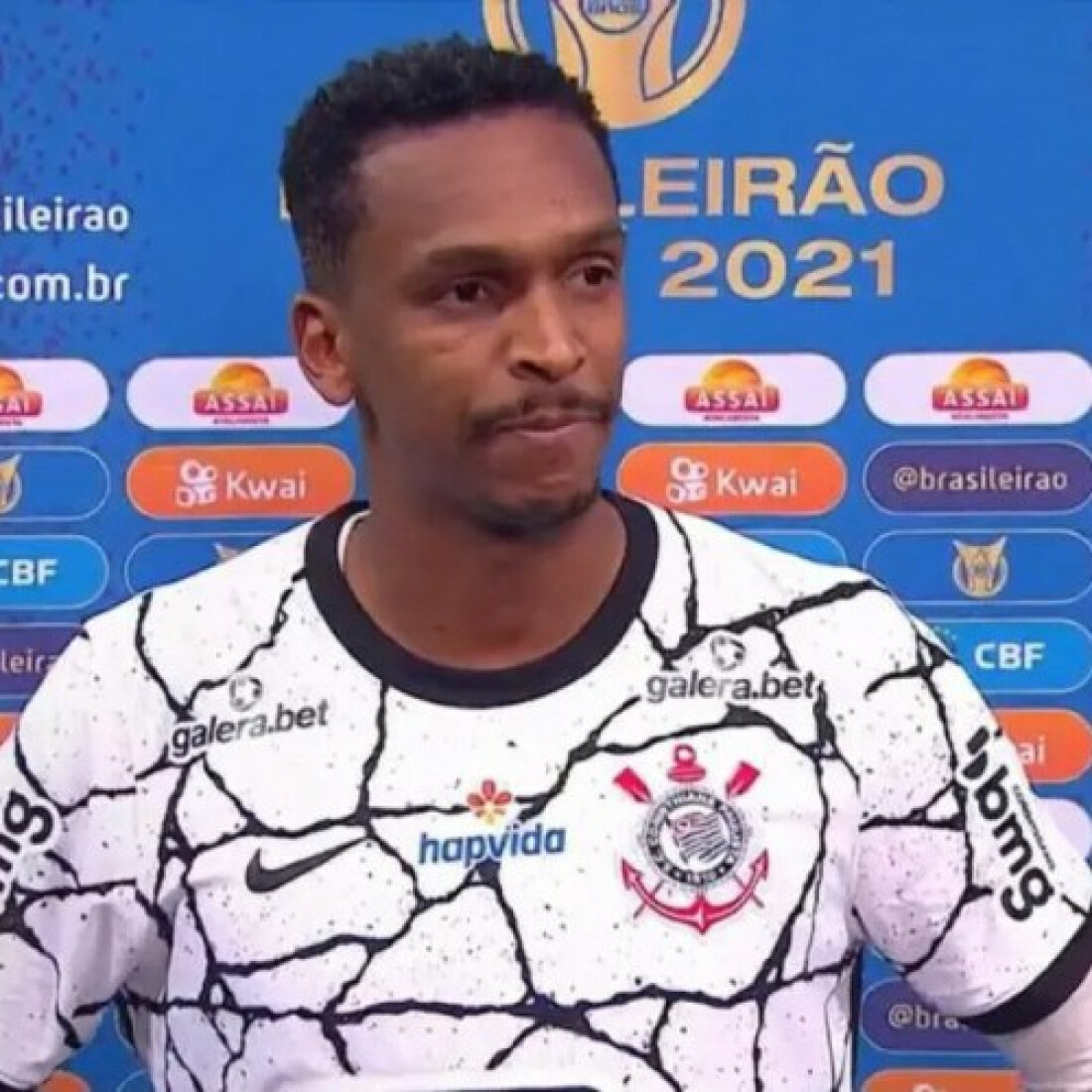 Jô nega presença em festa clandestina em São Paulo