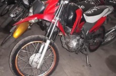 Detran.SP realizará leilão on-line de 256 veículos