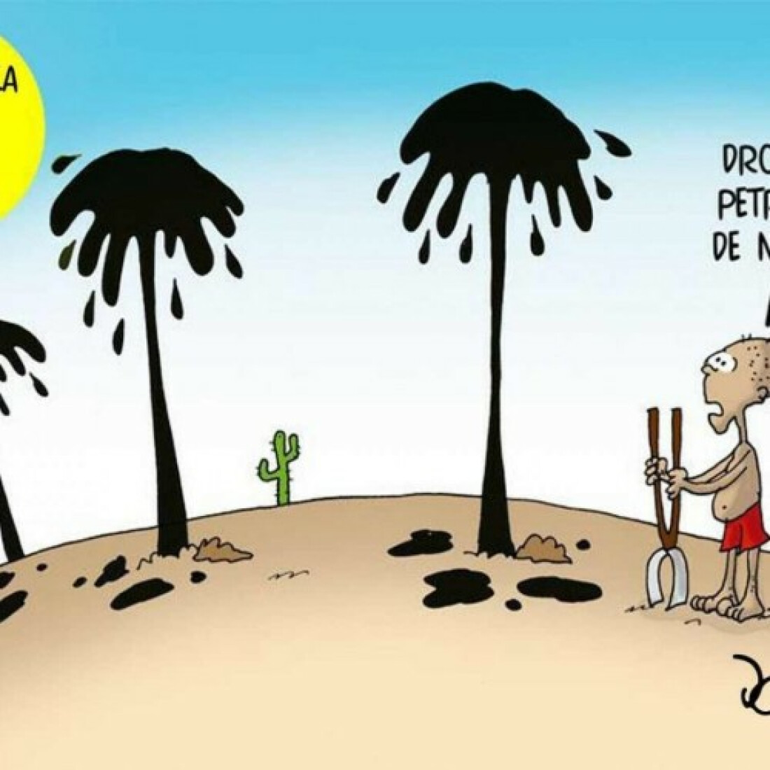 CHARGE