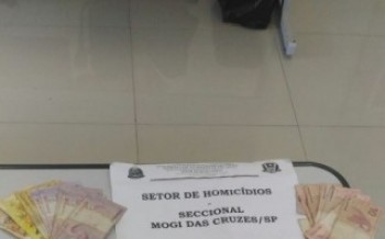 Drogas são apreendidas na região:
