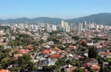 Caixa faz 1º Feirão com mais de 180 mil imóveis