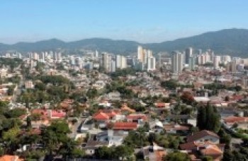 Caixa faz 1º Feirão com mais de 180 mil imóveis