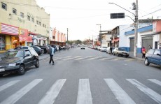 Mogi assina convênio para a regularização de 7 mil imóveis