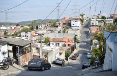 Convênio vai regularizar mais de 7 mil moradias