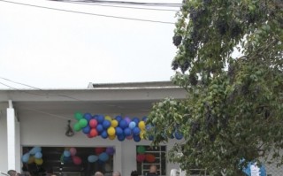 Dia D de vacinação movimenta UBS