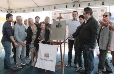 Mogi deve receber novos Cempres nos próximos anos