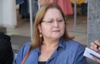 Reforma eleitoral dificulta eleitor conhecer candidatos
