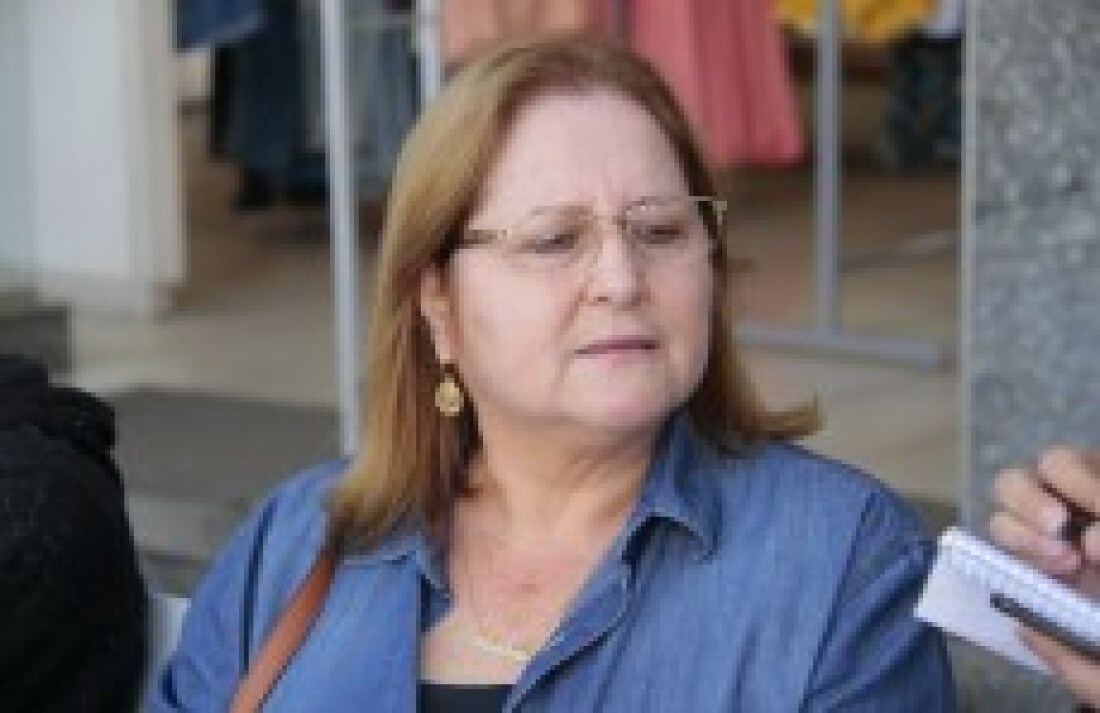 Reforma eleitoral dificulta eleitor conhecer candidatos