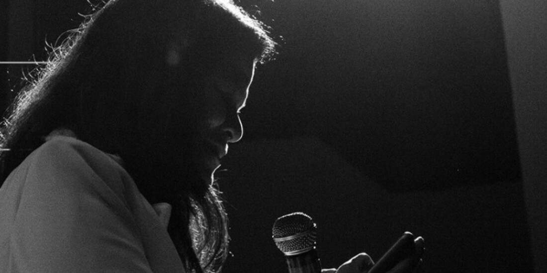 Vice-prefeita de Mogi tem rede social recuperada