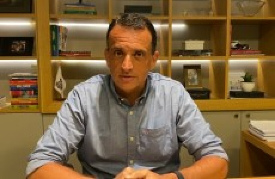 MP que facilita a abertura de empresas é aprovada
