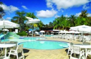 ...HOTEL FAZENDA EM TAUBATÉ AINDA TEM VAGAS NO FERIADO