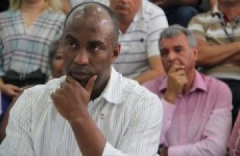 Ex-prefeito de Suzano permanece inelegível