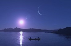 Cineclube da UMC exibe "O Botão de Pérola" hoje