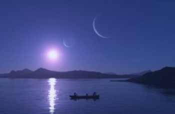 Cineclube da UMC exibe "O Botão de Pérola" hoje