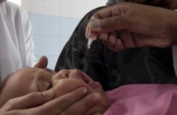 Campanha de vacinação termina na sexta em Poá