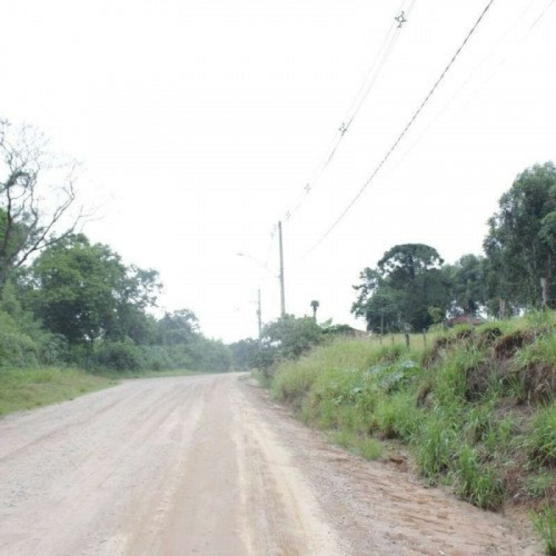 UTI dos hospitais de Mogi estão com 64% de ocupação