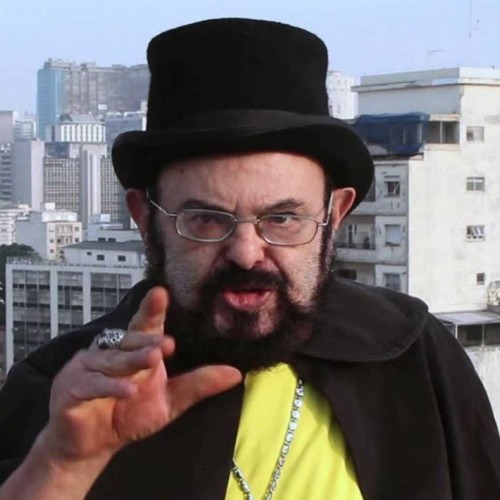 Programa Pontos MIS oferece oficina gratuita de cinema