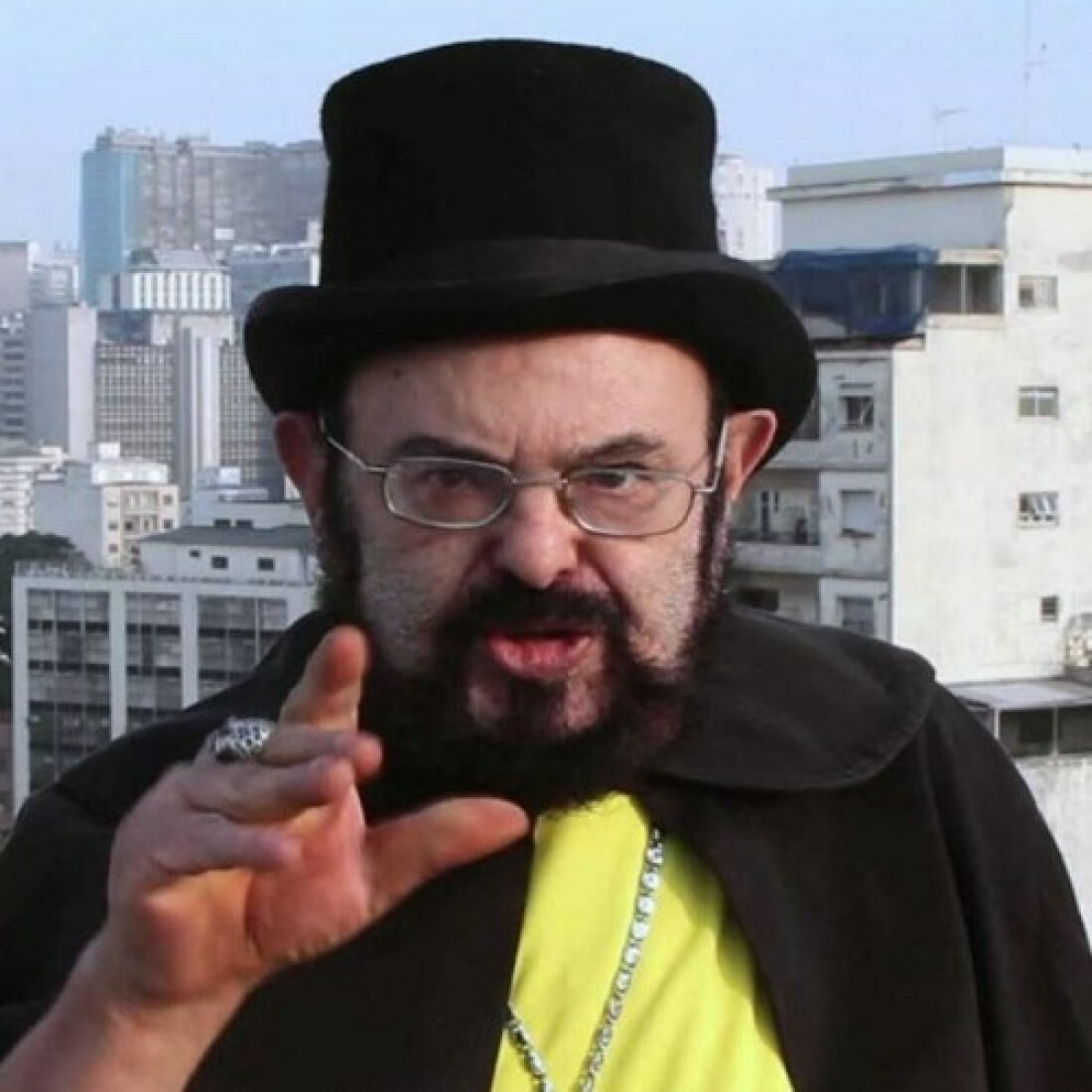 Programa Pontos MIS oferece oficina gratuita de cinema