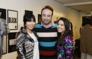 Niver fashion